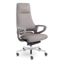 Кресло Epik A177 G